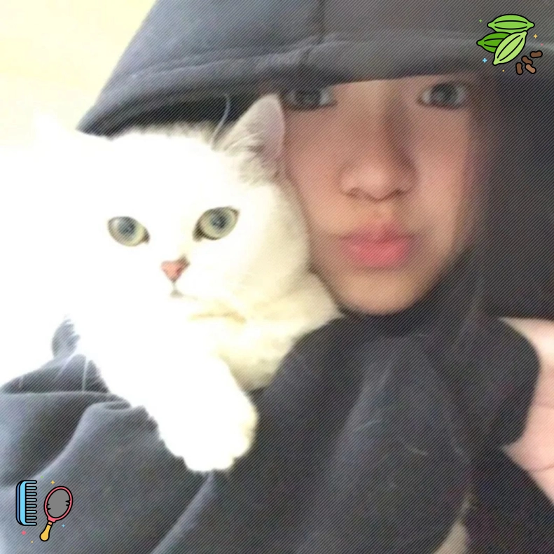 小唐